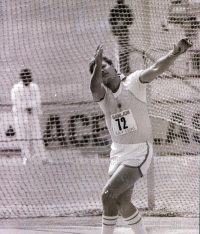 Image ID: 201806082256_00020