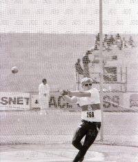 Image ID: 201806082256_00023