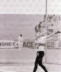 Image ID: 201806082256_00024