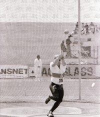 Image ID: 201806082256_00025