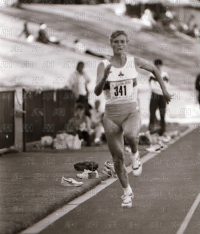 Image ID: 201806082314_00001