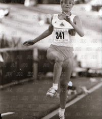 Image ID: 201806082314_00002