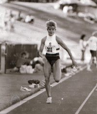 Image ID: 201806082314_00003