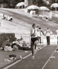 Image ID: 201806082314_00004