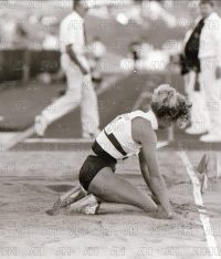 Image ID: 201806082314_00005