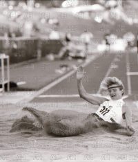 Image ID: 201806082314_00006