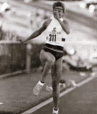 Image ID: 201806082314_00007