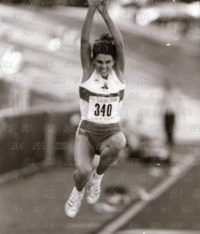 Image ID: 201806082314_00008