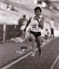 Image ID: 201806082314_00010