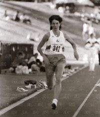 Image ID: 201806082314_00012