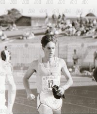 Image ID: 201806082314_00013