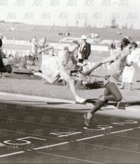 Image ID: 201806082314_00014