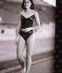 Image ID: 201806082329_00001