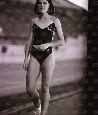 Image ID: 201806082329_00002