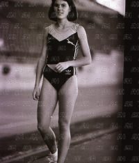 Image ID: 201806082329_00003