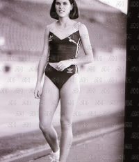 Image ID: 201806082329_00004