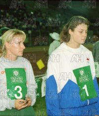 Image ID: 201806082336_00004