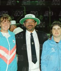 Image ID: 201806082336_00005