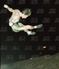 Image ID: 201806082336_00009