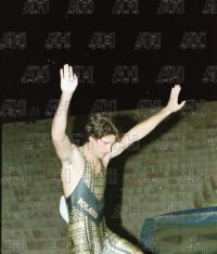 Image ID: 201806082336_00010