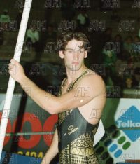 Image ID: 201806082336_00011