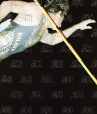 Image ID: 201806082336_00012