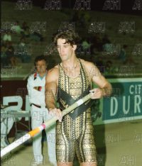 Image ID: 201806082336_00013