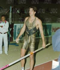 Image ID: 201806082336_00014