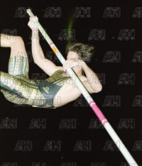 Image ID: 201806082336_00015