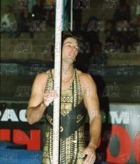 Image ID: 201806082336_00016