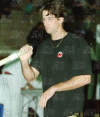 Image ID: 201806082336_00017