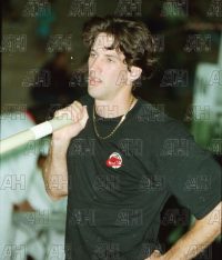 Image ID: 201806082336_00018