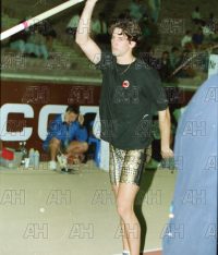 Image ID: 201806082336_00019