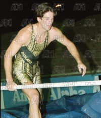 Image ID: 201806082336_00020