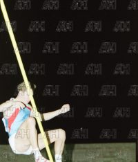 Image ID: 201806082336_00021