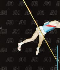 Image ID: 201806082336_00022