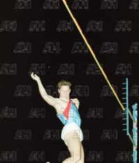 Image ID: 201806082336_00023