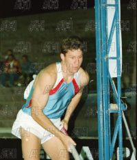 Image ID: 201806082336_00024