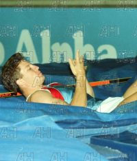 Image ID: 201806082336_00025