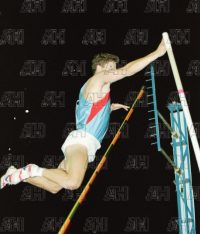 Image ID: 201806082336_00026