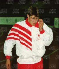 Image ID: 201806082336_00027