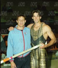 Image ID: 201806082336_00028