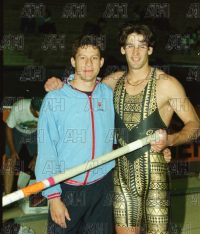 Image ID: 201806082336_00029