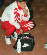 Image ID: 201806082336_00030