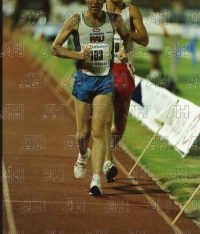 Image ID: 201806201316_00001