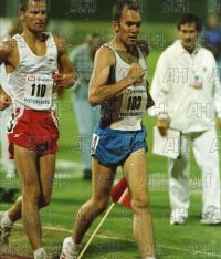 Image ID: 201806201316_00002