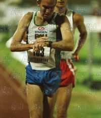 Image ID: 201806201316_00003