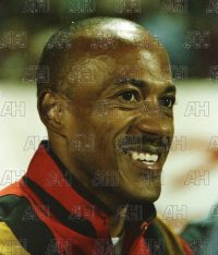 Image ID: 201806201316_00004