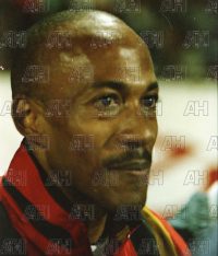 Image ID: 201806201316_00005