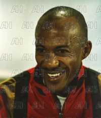 Image ID: 201806201316_00006